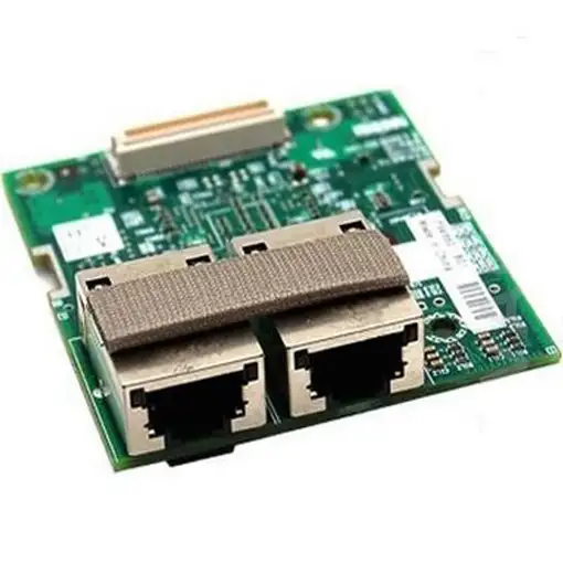 Intel AXXGBIOMOD adaptador y tarjeta de red Interno Ethernet 1000 Mbit/s