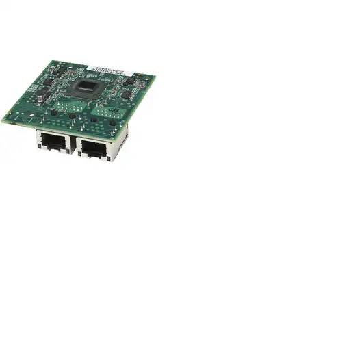 Intel AXXGBIOMOD adaptador y tarjeta de red Interno Ethernet 1000 Mbit/s