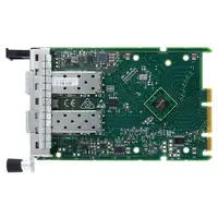 Lenovo 4XC7A62582 adaptador y tarjeta de red Interno Ethernet 25000 Mbit/s