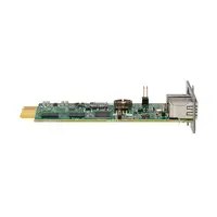 Eaton NETWORK-M3 adaptador y tarjeta de red Interno Ethernet 1000 Mbit/s