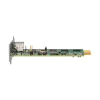 Eaton NETWORK-M3 adaptador y tarjeta de red Interno Ethernet 1000 Mbit/s