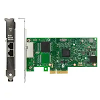 Lenovo 7ZT7A00534 adaptador y tarjeta de red Interno Ethernet 1000 Mbit/s