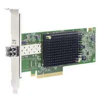 Lenovo 4XC7A76498 adaptador y tarjeta de red Interno Fibra 32000 Mbit/s