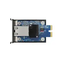 Synology E10G22-T1-Mini Interno Ethernet 10000 Mbit/s