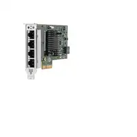 HPE 811546-B21 adaptador y tarjeta de red Interno Ethernet 1000 Mbit/s