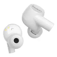 Belkin SoundForm Rise Auriculares True Wireless Stereo (TWS) Dentro de oído Blueto