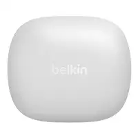 Belkin SoundForm Rise Auriculares True Wireless Stereo (TWS) Dentro de oído Blueto