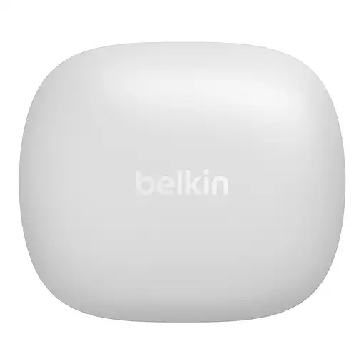 Belkin SoundForm Rise Auriculares True Wireless Stereo (TWS) Dentro de oído Blueto