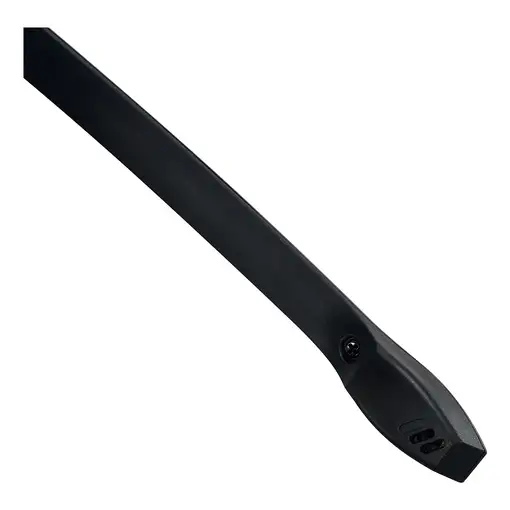 Sennheiser PC 3 CHAT Auriculares Alámbrico Diadema Oficina/Centro de llamadas Negr