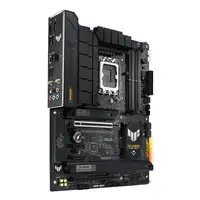 ASUS TUF Gaming B760-Plus WIFI Intel B760 LGA 1700 ATX