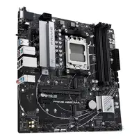 ASUS PRIME A620M-A-CSM AMD A620 Zócalo AM5 micro ATX