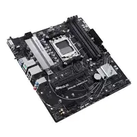 ASUS PRIME A620M-A-CSM AMD A620 Zócalo AM5 micro ATX