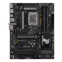 ASUS TUF GAMING H770-PRO WIFI Intel H770 LGA 1700 ATX