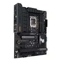 ASUS TUF GAMING H770-PRO WIFI Intel H770 LGA 1700 ATX