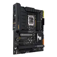 ASUS TUF GAMING H770-PRO WIFI Intel H770 LGA 1700 ATX