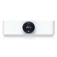 Ubiquiti PowerAmp Hogar Blanco