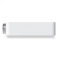 Ubiquiti PowerAmp Hogar Blanco