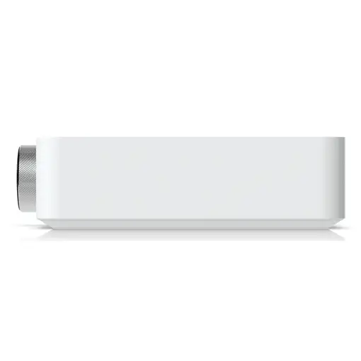 Ubiquiti PowerAmp Hogar Blanco