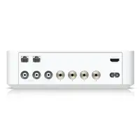 Ubiquiti PowerAmp Hogar Blanco