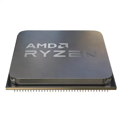 AMD Ryzen 3 3600 procesador 3,6 GHz 32 MB L3