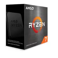 AMD Ryzen 7 5800X procesador 3,8 GHz 32 MB L3 Caja