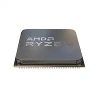 AMD Ryzen 5 8600G procesador 4,3 GHz 16 MB L3 Caja