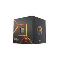 AMD Ryzen 9 7900 procesador 3,7 GHz 64 MB L3 Caja
