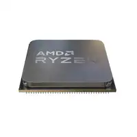 AMD Ryzen 5 5600XT procesador 3,7 GHz 32 MB L3 Caja