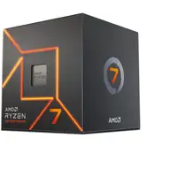 AMD Ryzen 7 7700 procesador 3,8 GHz 32 MB L2 & L3 Caja