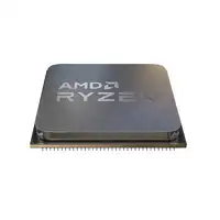 AMD Ryzen 4300G procesador 3,8 GHz 4 MB L3 Caja