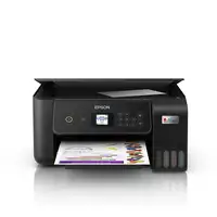 Epson EcoTank ET-2825