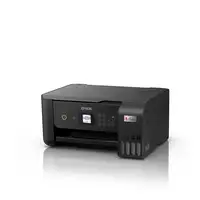 Epson EcoTank ET-2825