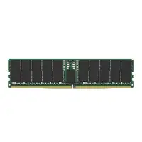 Kingston Technology KSM56R46BD4PMI-64MDI módulo de memoria 64 GB 1 x 64 GB DDR5