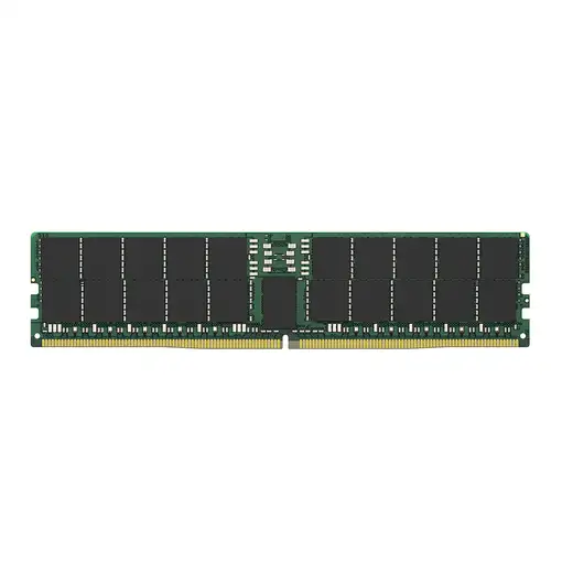 Kingston Technology KSM56R46BD4PMI-64MDI módulo de memoria 64 GB 1 x 64 GB DDR5