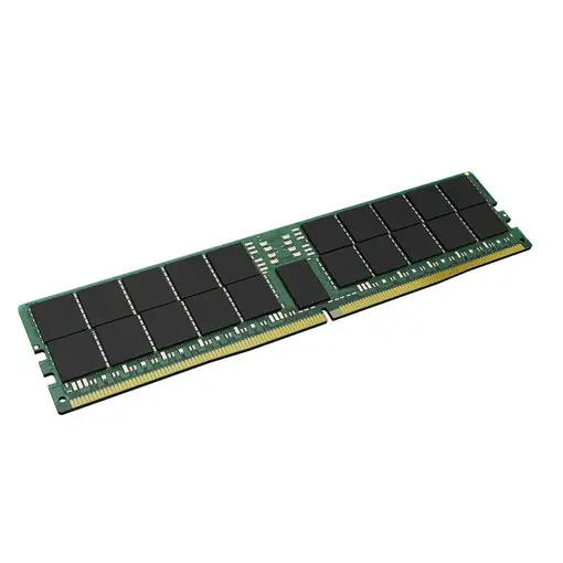 Kingston Technology KSM56R46BD4PMI-64MDI módulo de memoria 64 GB 1 x 64 GB DDR5