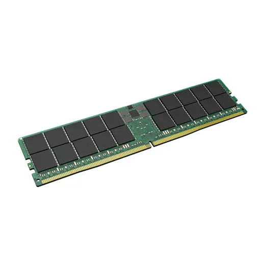 Kingston Technology KSM56R46BD4PMI-64MDI módulo de memoria 64 GB 1 x 64 GB DDR5