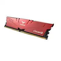 Team Group T-FORCE VULCAN Z TLZRD416G3600HC18JDC01 módulo de memoria 16 GB 2 x 8 G
