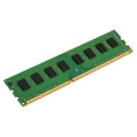 Kingston Technology System Specific Memory 4GB DDR3L 1600MHz Module módulo de memo