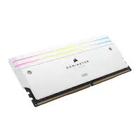 Corsair Dominator Titanium CMP64GX5M2X6600C32W módulo de memoria 64 GB 2 x 32 GB D