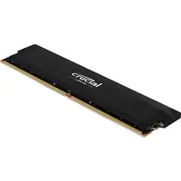 Crucial Pro CP16G60C36U5B módulo de memoria 16 GB DDR5 6000 MHz ECC