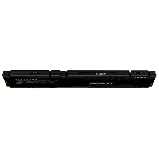 Kingston Technology FURY Beast 8GB 6000MT/s DDR5 CL30 DIMM Black EXPO
