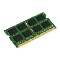 Kingston Technology ValueRAM KVR16LS11/8 módulo de memoria 8 GB 1 x 8 GB DDR3L 160