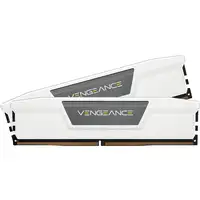 Corsair Vengeance módulo de memoria 32 GB 2 x 16 GB DDR5 5600 MHz