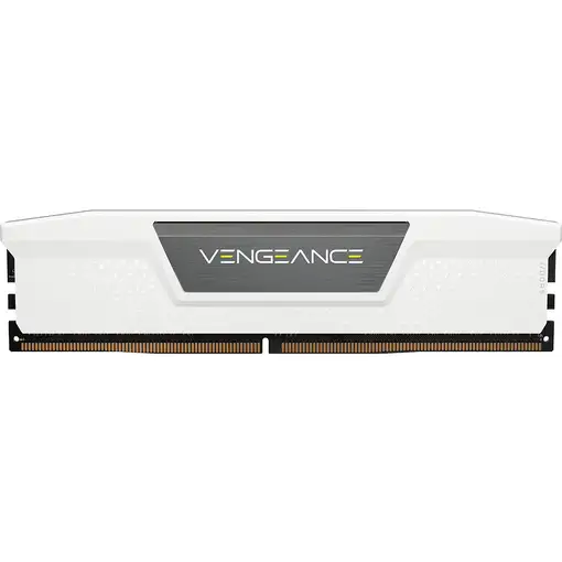 Corsair Vengeance módulo de memoria 32 GB 2 x 16 GB DDR5 5600 MHz