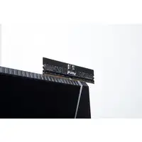 Kingston Technology FURY 32GB 4800MT/s DDR5 ECC Reg CL36 DIMM Renegade Pro PnP