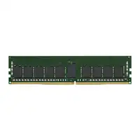 Kingston Technology KTD-PE432/16G módulo de memoria 16 GB 1 x 16 GB DDR4 3200 MHz