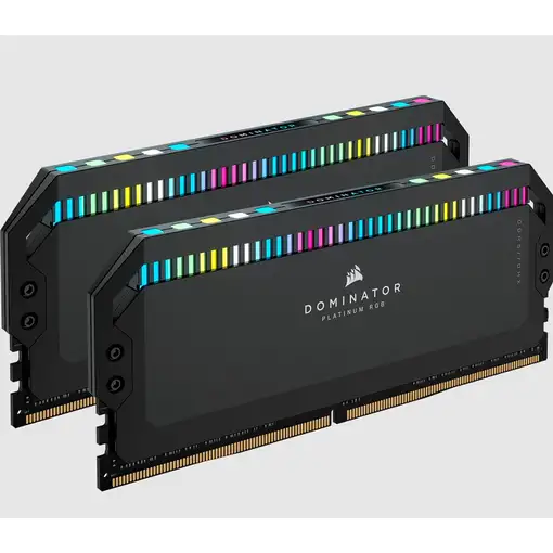 Corsair Dominator CMT32GX5M2B5600C36 módulo de memoria 32 GB 2 x 16 GB DDR5 5600 M