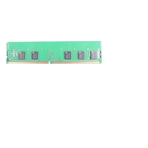 DELL AC140379 módulo de memoria 8 GB 1 x 8 GB DDR4 3200 MHz ECC