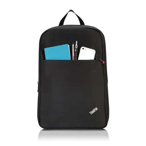 Lenovo ThinkPad Basic mochila Negro