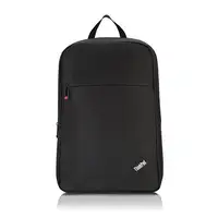 Lenovo ThinkPad Basic mochila Negro